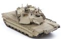 alt="Academy 13504 - 1/35 U.S Army M1A2 V2 Tusk II" title="Academy 13504 - 1/35 U.S Army M1A2 V2 Tusk II"