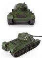 alt="Academy 13505 - 1/35 Ussr T-34/76 No.183 Factory Production" title="Academy 13505 - 1/35 Ussr T-34/76 No.183 Factory Production"