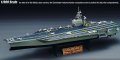 alt="Academy 14212 - 1/800 CVN-69 USS Eisenhower (AC1440)" title="Academy 14212 - 1/800 CVN-69 USS Eisenhower (AC1440)"