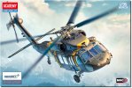 Academy 12135 - 1/35 UH-60M Black Hawk