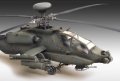 alt="Academy 12262 - 1/48 MCDONNELL-DOUGLAS AH-64A Apache (AC 2115)" title="Academy 12262 - 1/48 MCDONNELL-DOUGLAS AH-64A Apache (AC 2115)"