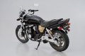 alt="Aoshima 06303 - 1/12 Yamaha 4HM XJR400 1993 The Bike No.11" title="Aoshima 06303 - 1/12 Yamaha 4HM XJR400 1993 The Bike No.11"