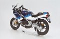 alt="Aoshima 06322 - 1/12 Suzuki GJ21A RG250 Gamma 1984 The Bike No.021" title="Aoshima 06322 - 1/12 Suzuki GJ21A RG250 Gamma 1984 The Bike No.021"
