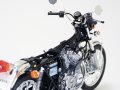 alt="Aoshima 06385 - 1/12 Honda CB400 Four-I-II 1976 The Bike #28" title="Aoshima 06385 - 1/12 Honda CB400 Four-I-II 1976 The Bike #28"