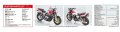 alt="Aoshima 06479 - 1/12 Honda CB400 Super Four NC31 1992 w/Custom Parts The Bike #53" title="Aoshima 06479 - 1/12 Honda CB400 Super Four NC31 1992 w/Custom Parts The Bike #53"