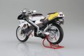 alt="Aoshima 06691 - 1/12 Honda MC18 NSR250R SP Custom \'88 The Bike #51" title="Aoshima 06691 - 1/12 Honda MC18 NSR250R SP Custom \'88 The Bike #51"