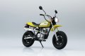 alt="Aoshima 06809 - 1/12 Honda AC16 Ape 50 \'06 Custom Takegawa Ver." title="Aoshima 06809 - 1/12 Honda AC16 Ape 50 \'06 Custom Takegawa Ver."