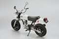 alt="Aoshima 06294 - 1/12 Honda AC16 APE \'06 The Bike #64" title="Aoshima 06294 - 1/12 Honda AC16 APE \'06 The Bike #64"