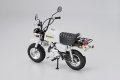 alt="Aoshima 06297 - 1/12 Honda Z50J Gorilla '78 Custom Takekawa Specification Ver.1 The Bike No.71" title="Aoshima 06297 - 1/12 Honda Z50J Gorilla '78 Custom Takekawa Specification Ver.1 The Bike No.71"