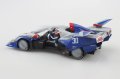 alt="Aoshima 05606 - 1/24 Asurada G.S.X Aero Mode Cyber Formula #23" title="Aoshima 05606 - 1/24 Asurada G.S.X Aero Mode Cyber Formula #23"