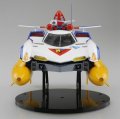 alt="Aoshima 05607 - 1/24 Asurada G.S.X Marine Mode Cyber Formula No.22" title="Aoshima 05607 - 1/24 Asurada G.S.X Marine Mode Cyber Formula No.22"