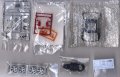 alt="Aoshima AO-00864 - 1/24 No.34 Nissan S15 Silvia Spec. R (Sparkling Silver)" title="Aoshima AO-00864 - 1/24 No.34 Nissan S15 Silvia Spec. R (Sparkling Silver)"