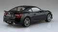 alt="Aoshima 05648 - 1/24 Toyota ZN6 Toyota 86 2016 (Crystal Black Silica) Pre Painted Model No.SP" title="Aoshima 05648 - 1/24 Toyota ZN6 Toyota 86 2016 (Crystal Black Silica) Pre Painted Model No.SP"