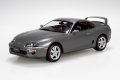 alt="Aoshima 06772 - 1/24 Toyota JZA80 Supra 1996 Grayish Green Mica Metallic Snap Car 08-GG" title="Aoshima 06772 - 1/24 Toyota JZA80 Supra 1996 Grayish Green Mica Metallic Snap Car 08-GG"