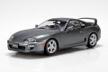alt="Aoshima 06772 - 1/24 Toyota JZA80 Supra 1996 Grayish Green Mica Metallic Snap Car 08-GG" title="Aoshima 06772 - 1/24 Toyota JZA80 Supra 1996 Grayish Green Mica Metallic Snap Car 08-GG"