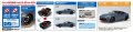 alt="Aoshima 06838 - 1/24 Nissan RZ34 Fairlady Z Nismo 2024 Nismo Stealth Gray Snap Car 06-NG" title="Aoshima 06838 - 1/24 Nissan RZ34 Fairlady Z Nismo 2024 Nismo Stealth Gray Snap Car 06-NG"