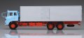 alt="Aoshima 05204 - 1/32 Mitsubishi Fuso T951N Aluminium Ban No.01" title="Aoshima 05204 - 1/32 Mitsubishi Fuso T951N Aluminium Ban No.01"