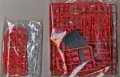 alt="Aoshima 05204 - 1/32 Mitsubishi Fuso T951N Aluminium Ban No.01" title="Aoshima 05204 - 1/32 Mitsubishi Fuso T951N Aluminium Ban No.01"