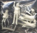 alt="Aoshima 03347 - 1/32 Bus Passenger Set A (4pcs)" title="Aoshima 03347 - 1/32 Bus Passenger Set A (4pcs)"