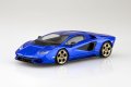 alt="Aoshima 06544 - 1/32 Lamborghini Countach LPI 800-4 (Metallic Blue) The Snap Kit 19-F" title="Aoshima 06544 - 1/32 Lamborghini Countach LPI 800-4 (Metallic Blue) The Snap Kit 19-F"