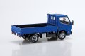 alt="Aoshima 06723 - 1/32 Hino Dutro Truck (Blue) Snap Kit 23-BE" title="Aoshima 06723 - 1/32 Hino Dutro Truck (Blue) Snap Kit 23-BE"