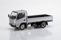 alt="Aoshima 06724 - 1/32 Hino Dutro Truck (Silver) Snap Kit 23-SR" title="Aoshima 06724 - 1/32 Hino Dutro Truck (Silver) Snap Kit 23-SR"
