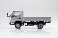 alt="Aoshima 06724 - 1/32 Hino Dutro Truck (Silver) Snap Kit 23-SR" title="Aoshima 06724 - 1/32 Hino Dutro Truck (Silver) Snap Kit 23-SR"