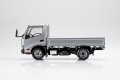 alt="Aoshima 06724 - 1/32 Hino Dutro Truck (Silver) Snap Kit 23-SR" title="Aoshima 06724 - 1/32 Hino Dutro Truck (Silver) Snap Kit 23-SR"