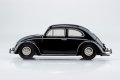 alt="Aoshima 06799 - 1/32 Volkswagen Beetle (Black) Snap Kit 20-BK" title="Aoshima 06799 - 1/32 Volkswagen Beetle (Black) Snap Kit 20-BK"