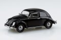 alt="Aoshima 06799 - 1/32 Volkswagen Beetle (Black) Snap Kit 20-BK" title="Aoshima 06799 - 1/32 Volkswagen Beetle (Black) Snap Kit 20-BK"