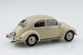 alt="Aoshima 06800 - 1/32 Volkswagen Beetle (Light Beige) Snap Kit 20-LB" title="Aoshima 06800 - 1/32 Volkswagen Beetle (Light Beige) Snap Kit 20-LB"