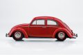 alt="Aoshima 06801 - 1/32 Volkswagen Beetle (Ruby Red) Snap Kit 20-RR" title="Aoshima 06801 - 1/32 Volkswagen Beetle (Ruby Red) Snap Kit 20-RR"