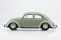 alt="Aoshima 06802 - 1/32 Volkswagen Beetle (Reed Green) The Snap Kit 20-RG" title="Aoshima 06802 - 1/32 Volkswagen Beetle (Reed Green) The Snap Kit 20-RG"