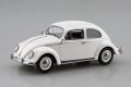 alt="Aoshima 06803 - 1/32 Volkswagen Beetle (Pearl White) The Snap Kit 20-PW" title="Aoshima 06803 - 1/32 Volkswagen Beetle (Pearl White) The Snap Kit 20-PW"