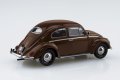 alt="Aoshima 06804 - 1/32 Volkswagen Beetle (Texas Brown) The Snap Kit 20-TB" title="Aoshima 06804 - 1/32 Volkswagen Beetle (Texas Brown) The Snap Kit 20-TB"