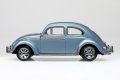 alt="Aoshima 06805 - 1/32 Volkswagen Beetle Custom (Strato Silver) Snap Kit 20CU-SS" title="Aoshima 06805 - 1/32 Volkswagen Beetle Custom (Strato Silver) Snap Kit 20CU-SS"