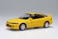 alt="Aoshima 06938 - 1/32 Honda DC2 Integra Type R (Sunlight Yellow) Snap Kit 22-SY" title="Aoshima 06938 - 1/32 Honda DC2 Integra Type R (Sunlight Yellow) Snap Kit 22-SY"