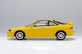 alt="Aoshima 06938 - 1/32 Honda DC2 Integra Type R (Sunlight Yellow) Snap Kit 22-SY" title="Aoshima 06938 - 1/32 Honda DC2 Integra Type R (Sunlight Yellow) Snap Kit 22-SY"