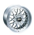 alt="Aoshima 05241 - 1/24 BBS Type RSII 17 Inch The Tuned Parts No.2" title="Aoshima 05241 - 1/24 BBS Type RSII 17 Inch The Tuned Parts No.2"