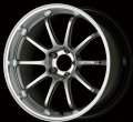 alt="Aoshima 05328 - 1/24 Advan Racing RS-DF 19 inch The Tuned Parts No.33" title="Aoshima 05328 - 1/24 Advan Racing RS-DF 19 inch The Tuned Parts No.33"