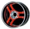alt="Aoshima 05460 - 1/24 Super Advan Racing Ver.2 19 Inch The Tuned Parts No.69" title="Aoshima 05460 - 1/24 Super Advan Racing Ver.2 19 Inch The Tuned Parts No.69"