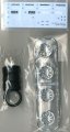 alt="Aoshima 05463 - 1/24 Weds Sport SA-70 18 Inch The Tuned Parts No.72" title="Aoshima 05463 - 1/24 Weds Sport SA-70 18 Inch The Tuned Parts No.72"
