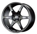 alt="Aoshima 05517 - 1/24 RAYS Volk Racing VR.G2 20 Inch" title="Aoshima 05517 - 1/24 RAYS Volk Racing VR.G2 20 Inch"