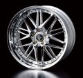 alt="Aoshima 05528 - Kranze Borphes 19inch Wheels and Tires The Tuned Parts No.86" title="Aoshima 05528 - Kranze Borphes 19inch Wheels and Tires The Tuned Parts No.86"
