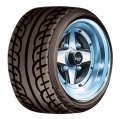 alt="Aoshima 05547 - 1/24 Equip Shallow Short-Rim 14 Inch The Tuned Parts No.91" title="Aoshima 05547 - 1/24 Equip Shallow Short-Rim 14 Inch The Tuned Parts No.91"