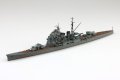 alt="Aoshima 06737 - 1/700 JAPANESE Navy Heavy Cruiser Chokai" title="Aoshima 06737 - 1/700 JAPANESE Navy Heavy Cruiser Chokai"