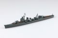 alt="Aoshima 20401 - WL439 1/700 Japanese Navy Destroyer Yoizuki" title="Aoshima 20401 - WL439 1/700 Japanese Navy Destroyer Yoizuki"