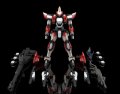 alt="Aoshima 00954 - 1/48 ARX-8 Laevatein Armslave Full Metal Panic Invisible Victory ACKS FP-01" title="Aoshima 00954 - 1/48 ARX-8 Laevatein Armslave Full Metal Panic Invisible Victory ACKS FP-01"