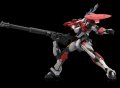 alt="Aoshima 00954 - 1/48 ARX-8 Laevatein Armslave Full Metal Panic Invisible Victory ACKS FP-01" title="Aoshima 00954 - 1/48 ARX-8 Laevatein Armslave Full Metal Panic Invisible Victory ACKS FP-01"