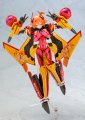 alt="Aoshima 06525 - ACKS MC-14 V.F.G. Macross Delta VF-31J Siegfried Freyja Wion" title="Aoshima 06525 - ACKS MC-14 V.F.G. Macross Delta VF-31J Siegfried Freyja Wion"